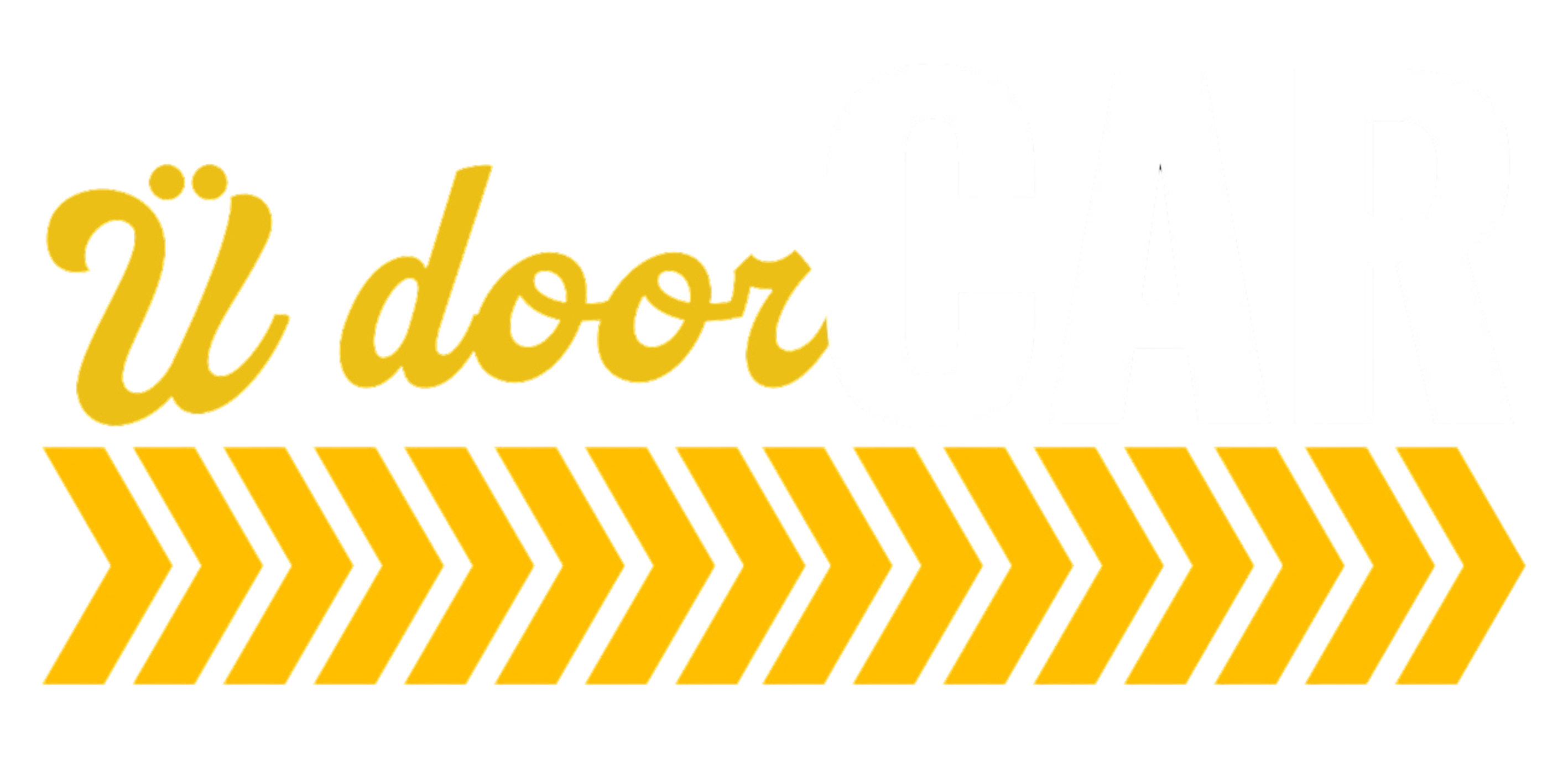 Painel de desempenho dos motoristas parceiros Üdoor