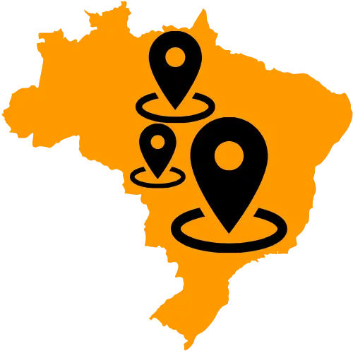 Ícone Üdoor Motorista