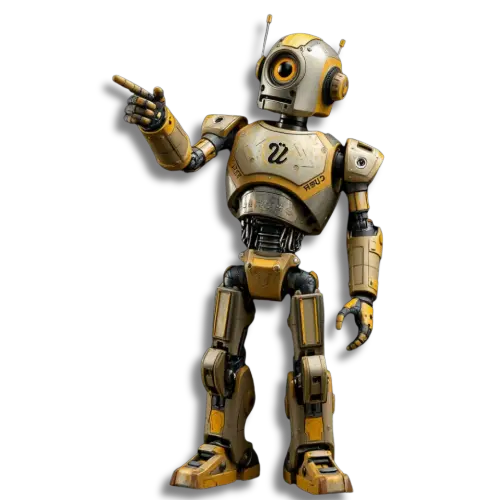 Assistente Üdoor apresentando a solução